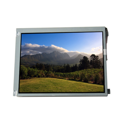 AA121SL03 12.1 इंच 800*600 TFT-LCD स्क्रीन डिस्प्ले