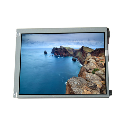 AA121XG01 12.1 इंच 1024*768 औद्योगिक के लिए TFT-LCD स्क्रीन डिस्प्ले