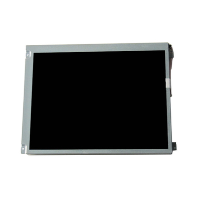 AA121XG01 12.1 इंच 1024*768 औद्योगिक के लिए TFT-LCD स्क्रीन डिस्प्ले