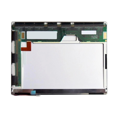 AA121XG01 12.1 इंच 1024*768 औद्योगिक के लिए TFT-LCD स्क्रीन डिस्प्ले