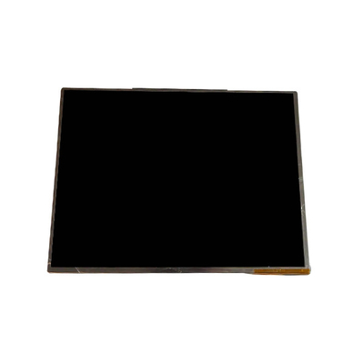 AA141XB01 14.1 इंच 1024*768 TFT-LCD स्क्रीन डिस्प्ले Mitsubishi के लिए