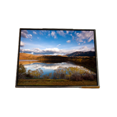 लैपटॉप के लिए AA142XB11 14.2 इंच 1024*768 TFT-LCD स्क्रीन डिस्प्ले