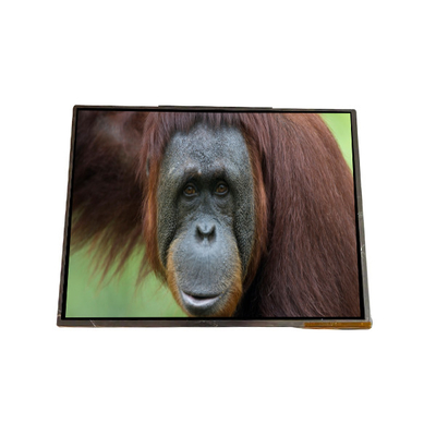 AA142XE01 14.2 इंच 1024*768 TFT-LCD स्क्रीन डिस्प्ले