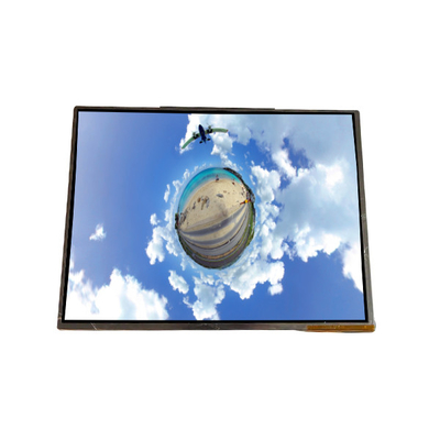 AA142XE02 14.2 इंच 1024*768 TFT-LCD स्क्रीन डिस्प्ले