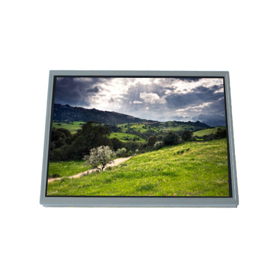 AA150XB01 15.0 इंच 1024*768 TFT-LCD स्क्रीन डिस्प्ले पैनल