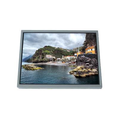 AA150XN04 15.0 इंच 1024*768 TFT-LCD स्क्रीन डिस्प्ले पैनल