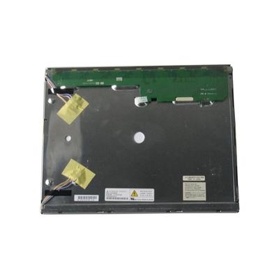 AA150XN04 15.0 इंच 1024*768 TFT-LCD स्क्रीन डिस्प्ले पैनल