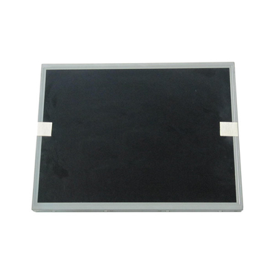 AA150XS02 15.0 इंच 1024*768 TFT-LCD स्क्रीन डिस्प्ले