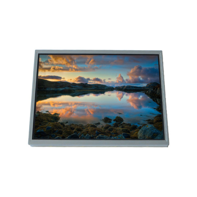 AA151XA01 15.1 इंच 1024*768 TFT-LCD स्क्रीन डिस्प्ले