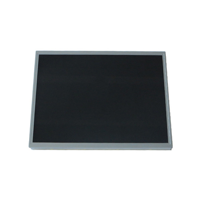 AA151XB01 15.1 इंच 1024*768 TFT-LCD स्क्रीन डिस्प्ले