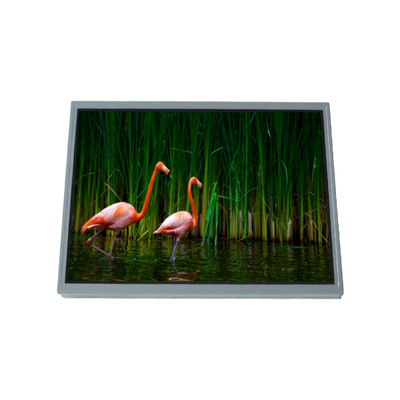 AA151XB01 15.1 इंच 1024*768 TFT-LCD स्क्रीन डिस्प्ले
