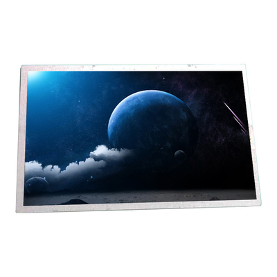HSD100IFW1-G00 10.1 इंच 1024*600 एलसीडी पैनल डिस्प्ले
