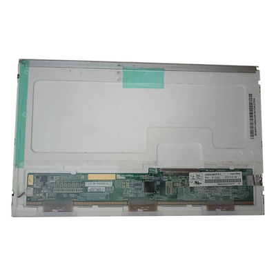 HSD100IFW1-G00 10.1 इंच 1024*600 एलसीडी पैनल डिस्प्ले