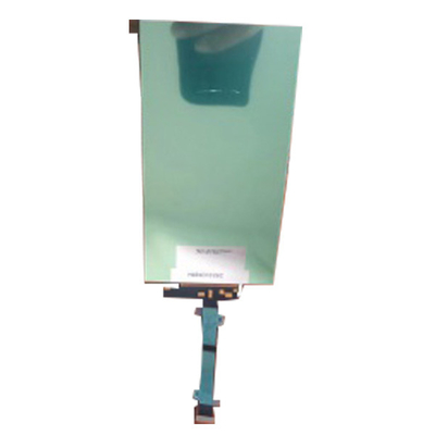 LH600QH1-SD01 एलसीडी स्क्रीन डिस्प्ले पैनल 6.0 इंच
