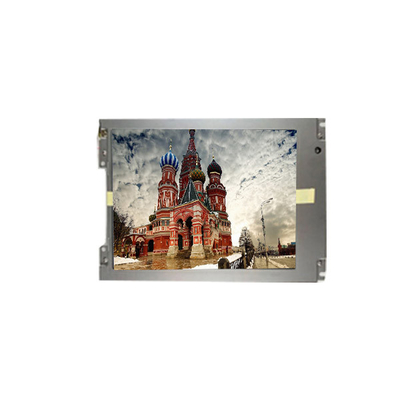 15.0 इंच 1024*768 60Hz एलसीडी डिस्प्ले LM150X06-A4