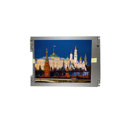 15.0 इंच LM150X06-A4M1 20 पिन 1024*768 एलसीडी स्क्रीन पैनल