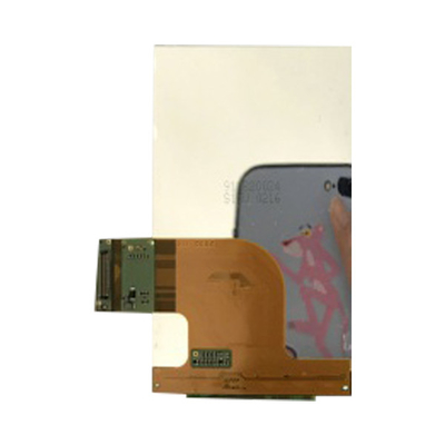 M116NWR6 R3 11.6 इंच 1366*768 TFT-lcd स्क्रीन डिस्प्ले पैनल