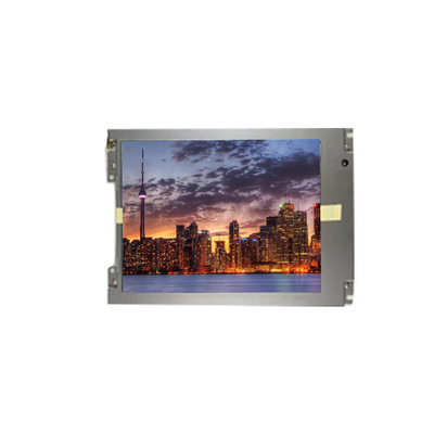 LM150X07-A4M1 एलसीडी स्क्रीन डिस्प्ले पैनल 15.0 इंच