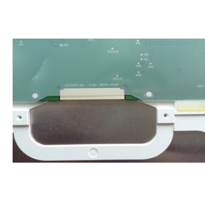 LM150X07-B4 15.0 इंच एलसीडी पैनल डिस्प्ले 1024*768 स्क्रीन