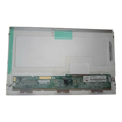 10.1 इंच HSD100IFW1-F02 एलसीडी स्क्रीन डिस्प्ले पैनल