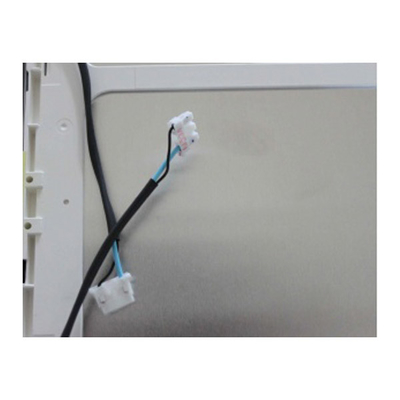 LM150X08-TLB1 एलसीडी डिस्प्ले पैनल 1024*768 एलसीडी स्क्रीन मॉड्यूल