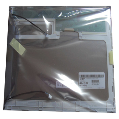 LM150X08-TLB1 एलसीडी डिस्प्ले पैनल 1024*768 एलसीडी स्क्रीन मॉड्यूल