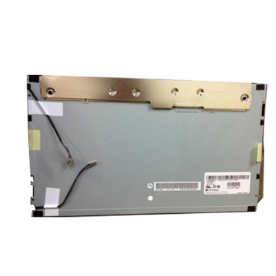 LM156WH1-TLE1 15.6 इंच 1366*768 एलसीडी स्क्रीन
