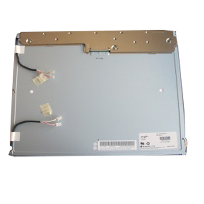 LM170E01-A4 17.0 इंच एलसीडी पैनल 1280*1024 एलसीडी डिस्प्ले