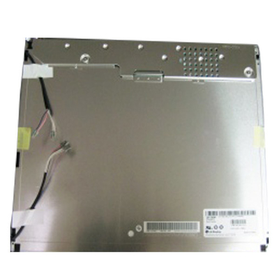 LM170E03-TLG1 17.0 इंच एलसीडी पैनल 1280*1024 एलसीडी डिस्प्ले