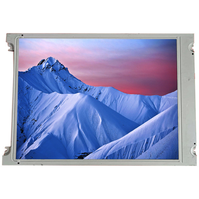 SX31S009-A01 12.1 इंच 800*600 एलसीडी स्क्रीन डिस्प्ले पैनल