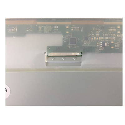 LM170E03-TLJ1 17.0 इंच TFT-LCD मॉड्यूल 1280*1024 एलसीडी स्क्रीन