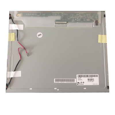 LM170E03-TLJ1 17.0 इंच TFT-LCD मॉड्यूल 1280*1024 एलसीडी स्क्रीन