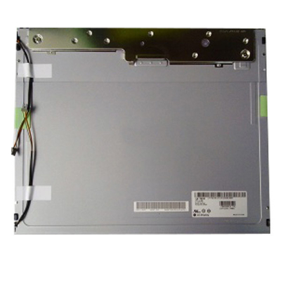 LM170E03-TLJ5 17.0 इंच TFT-LCD मॉड्यूल 1280*1024 एलसीडी स्क्रीन