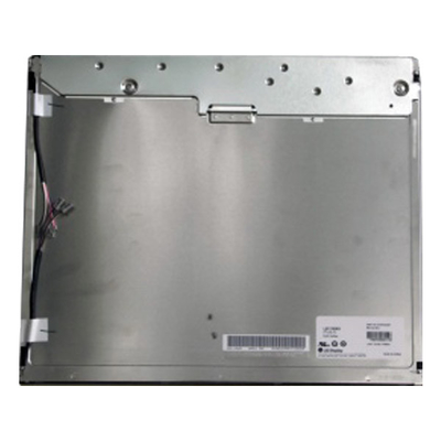 LM170E03-TLL1 17.0 इंच एलवीडीएस एलसीडी मॉड्यूल 1280*1024 एलसीडी स्क्रीन