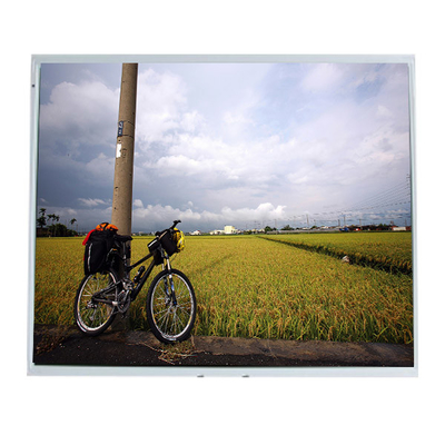 LM170E03-TLL4 17.0 इंच 1280*1024 TFT एलसीडी पैनल डिस्प्ले