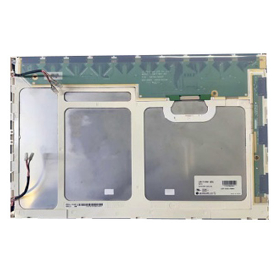 LM171W01-B3C1 17.1 इंच 1280*768 एलसीडी पैनल डिस्प्ले