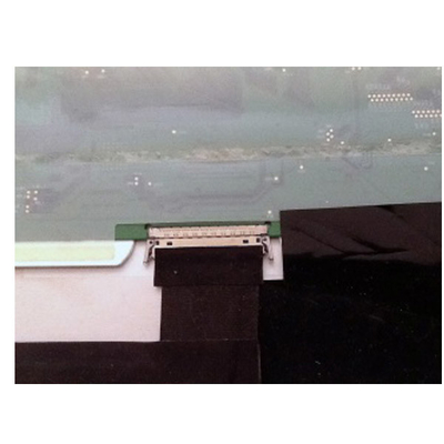 LM171W02-TLB2 17.1 इंच एलसीडी डिस्प्ले 1440*900 एलसीडी पैनल