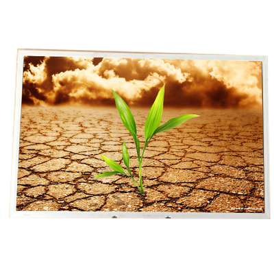 LM171WX3-TLA1 17.1 इंच 1440*900 एलसीडी पैनल डिस्प्ले