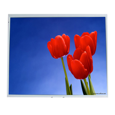 LM171WX3-TLB1 17.1 इंच TFT-LCD पैनल डिस्प्ले