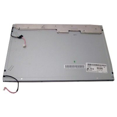 LM171WX3-TLC2 डेस्कटॉप मॉनिटर के लिए 17.1 इंच 1440*900 एलसीडी पैनल