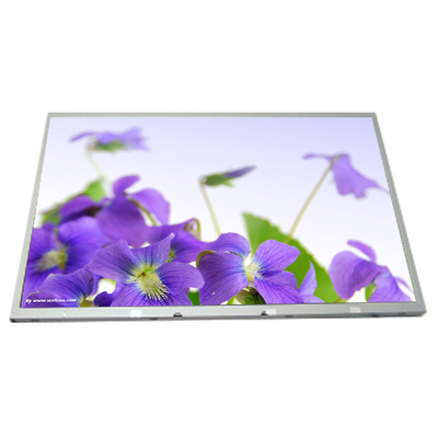 LM185WH1-TLC1 18.5 इंच 1366*768 TFT-LCD पैनल डिस्प्ले