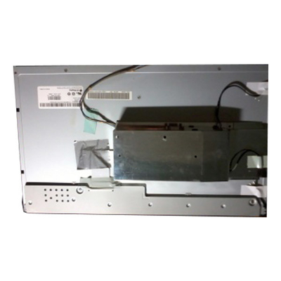 LM185WH1-TLC5 मूल 18.5 इंच 1366*768 एलसीडी मॉड्यूल डिस्प्ले