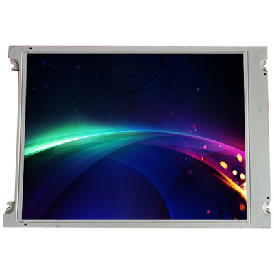 TX13D201VM0AAA 5.2 इंच 1080*1920 एलसीडी स्क्रीन मोबाइल फोन के लिए