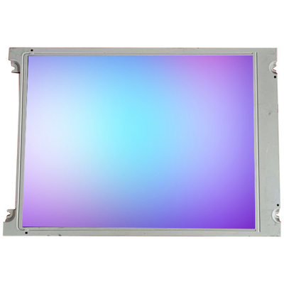 TX13D202VM5BPA 5.0 इंच 640*480 औद्योगिक के लिए एलसीडी स्क्रीन