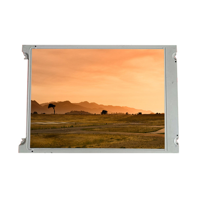 TX14D24VM1BPA 5.7 इंच एलसीडी स्क्रीन डिस्प्ले पैनल