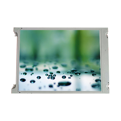 TX14D28VM5BPA 5.7 इंच एलसीडी स्क्रीन डिस्प्ले पैनल एलसीडी मॉड्यूल