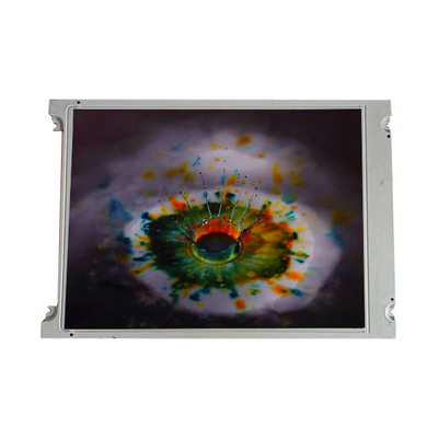 TX14D203VM0BPA 5.7 इंच एलसीडी स्क्रीन डिस्प्ले पैनल एलसीडी मॉड्यूल