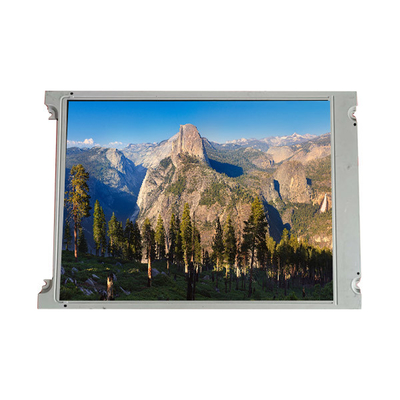 TX14D204VM0BPA 5.7 इंच एलसीडी स्क्रीन डिस्प्ले पैनल एलसीडी मॉड्यूल