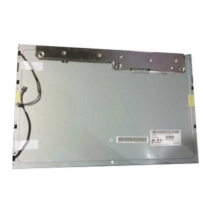 LM190WX1-TLL1 19.0 इंच एलसीडी पैनल 1440*900 टीएफटी एलसीडी मॉड्यूल