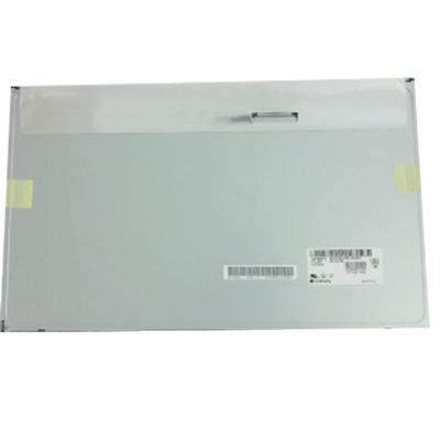 LM195WD1-TLA1 19.5 इंच 1600*900 एलसीडी डिस्प्ले पैनल